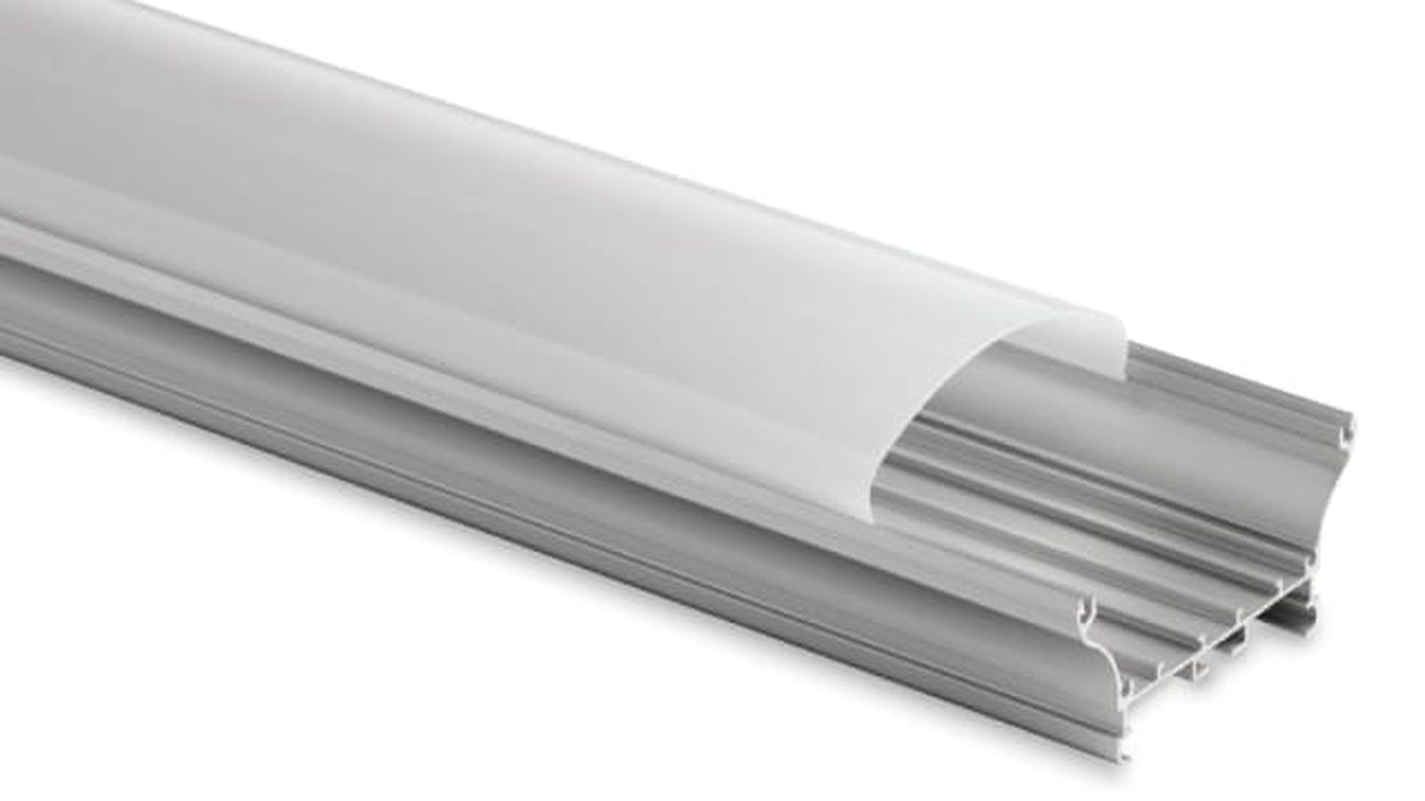 como colocar luces led en el techo 4