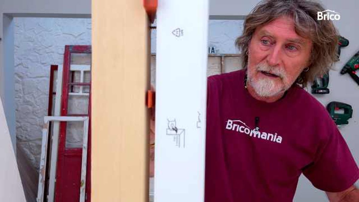 espuma de relleno para rellenar hueco 2