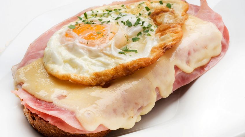 5627 1 tosta de jamon queso y huevo 1012 xl 848x477x80xX[1]