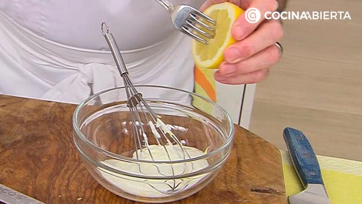 receta ensalada waldorf con apio y manzana karl6735 paso3