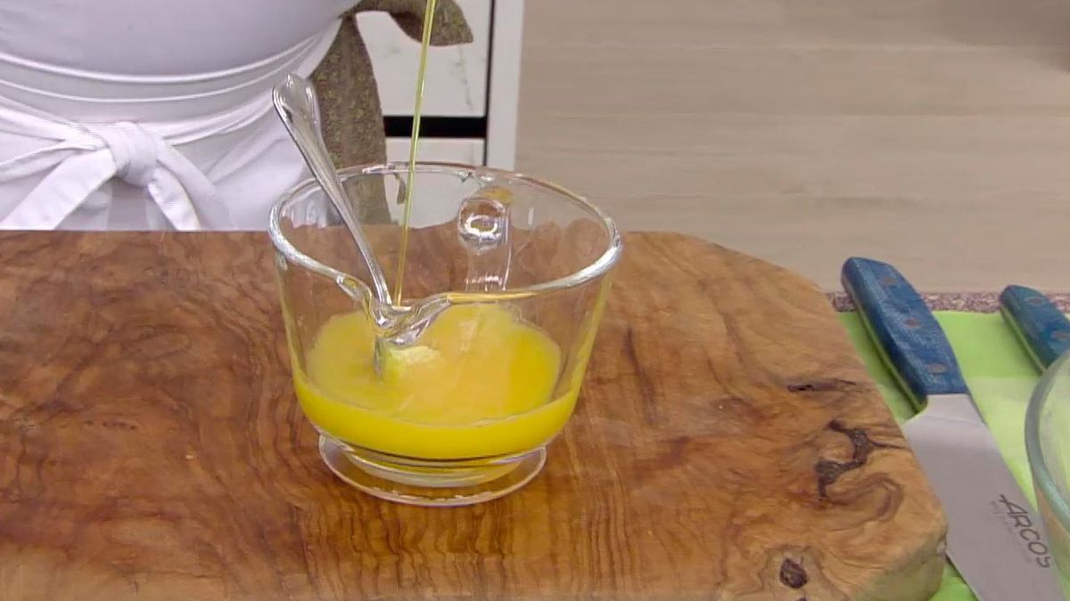 karl6637 ensalada aguacate p3