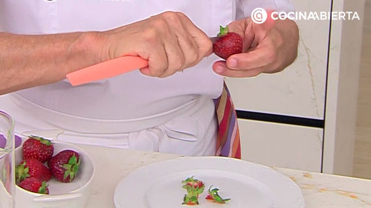 karl6791 tarta fresas p3