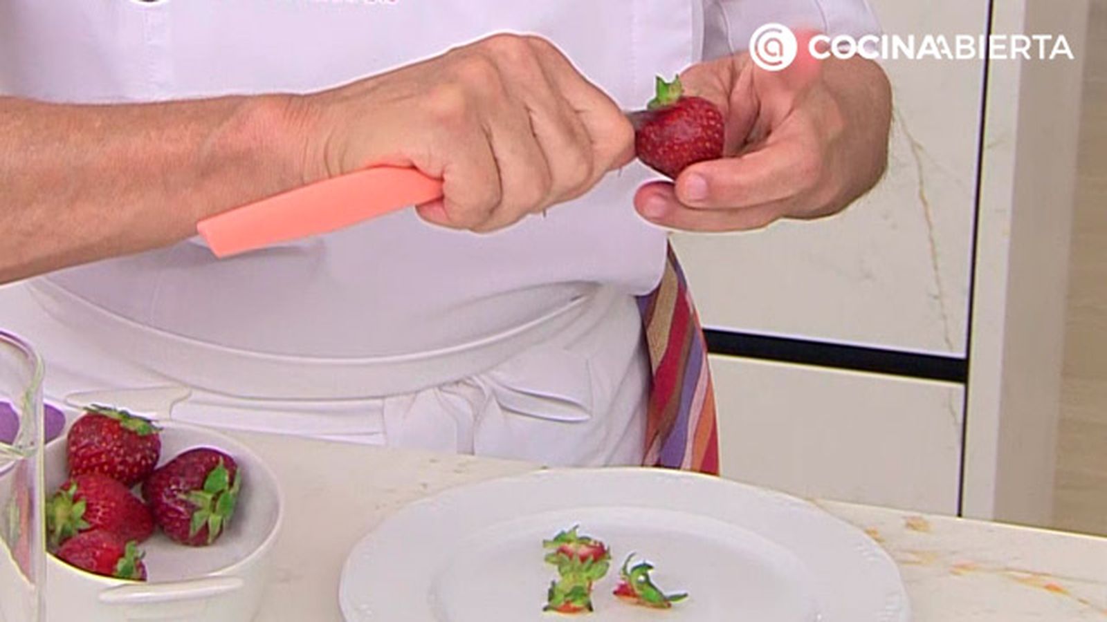 karl6791 tarta fresas p3
