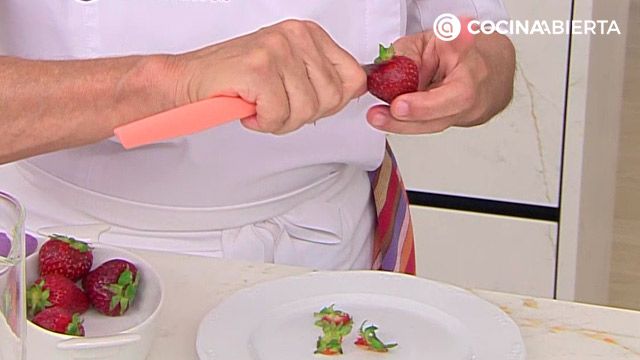karl6791 tarta fresas p3