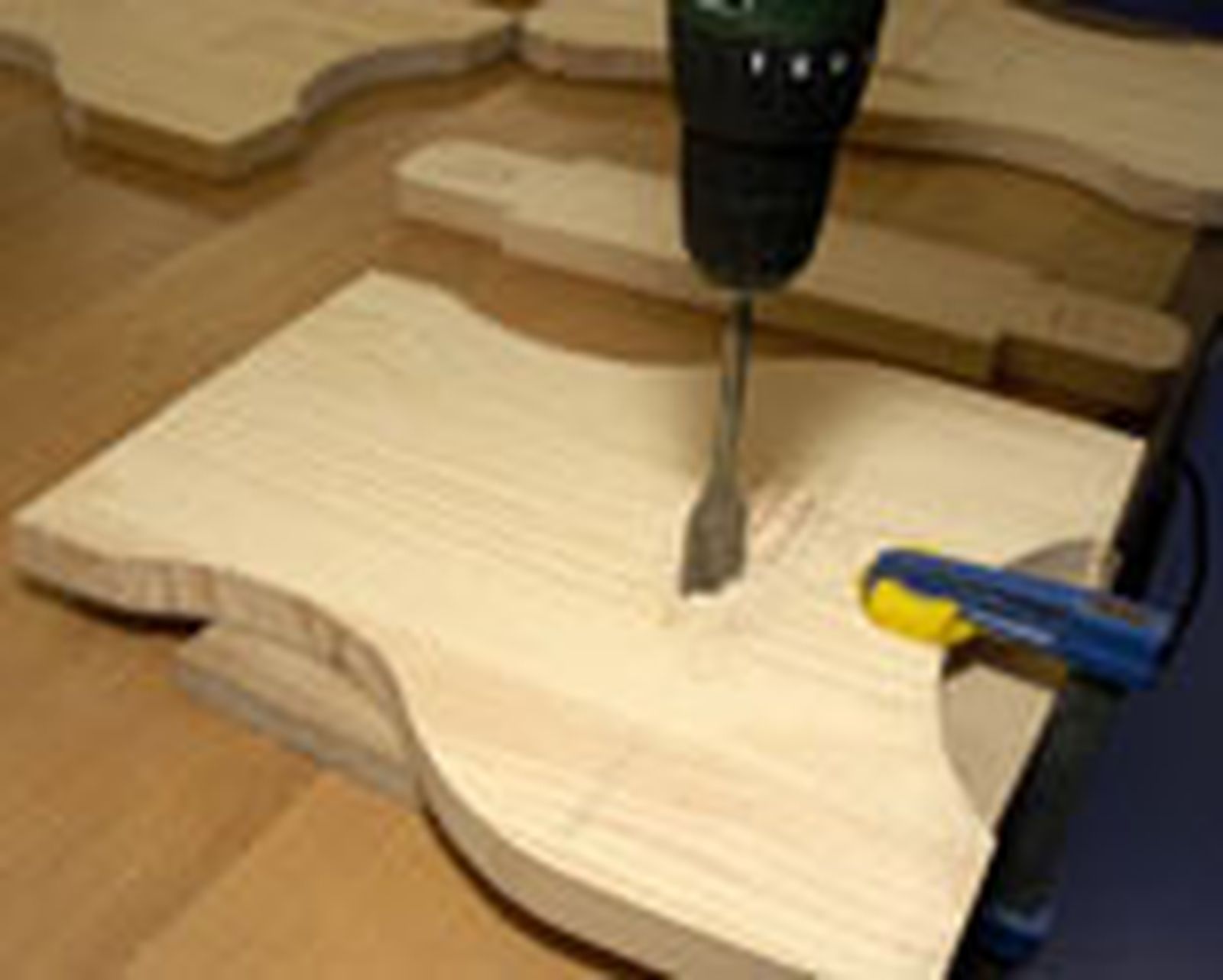 300 tab madera p05