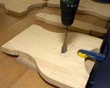 300 tab madera p05