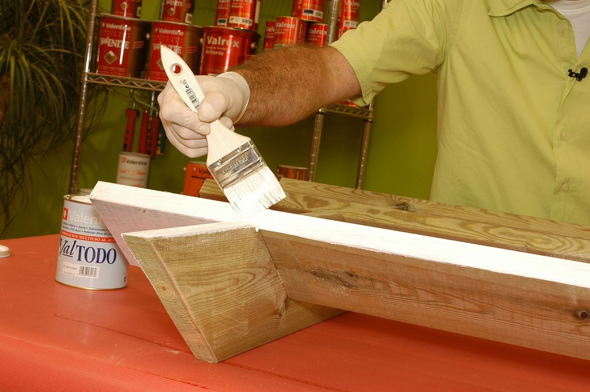 BRIC0379_Escalera tres tramos P6