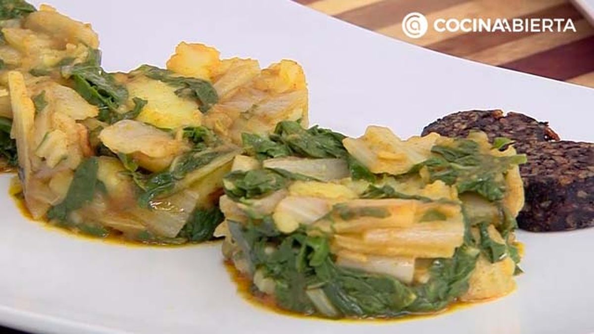 karl6840 acelgas patatas p5