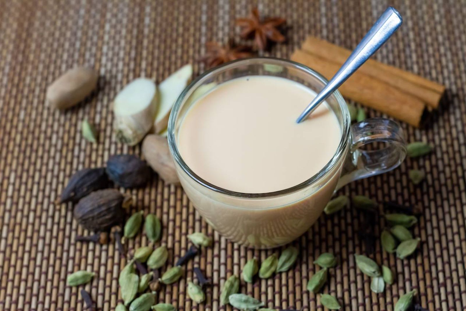 crema inglesa2