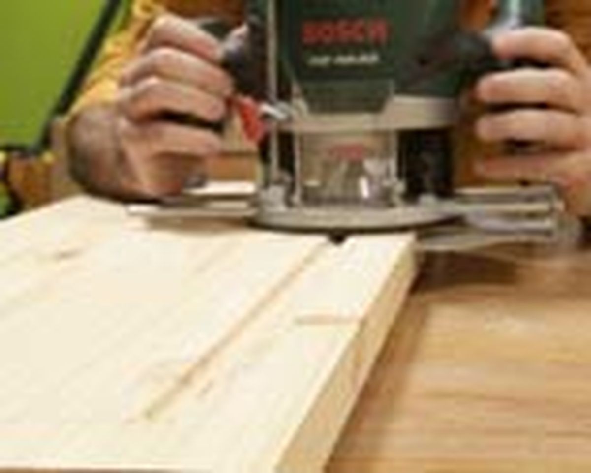 brico 0450 letrero paso 6