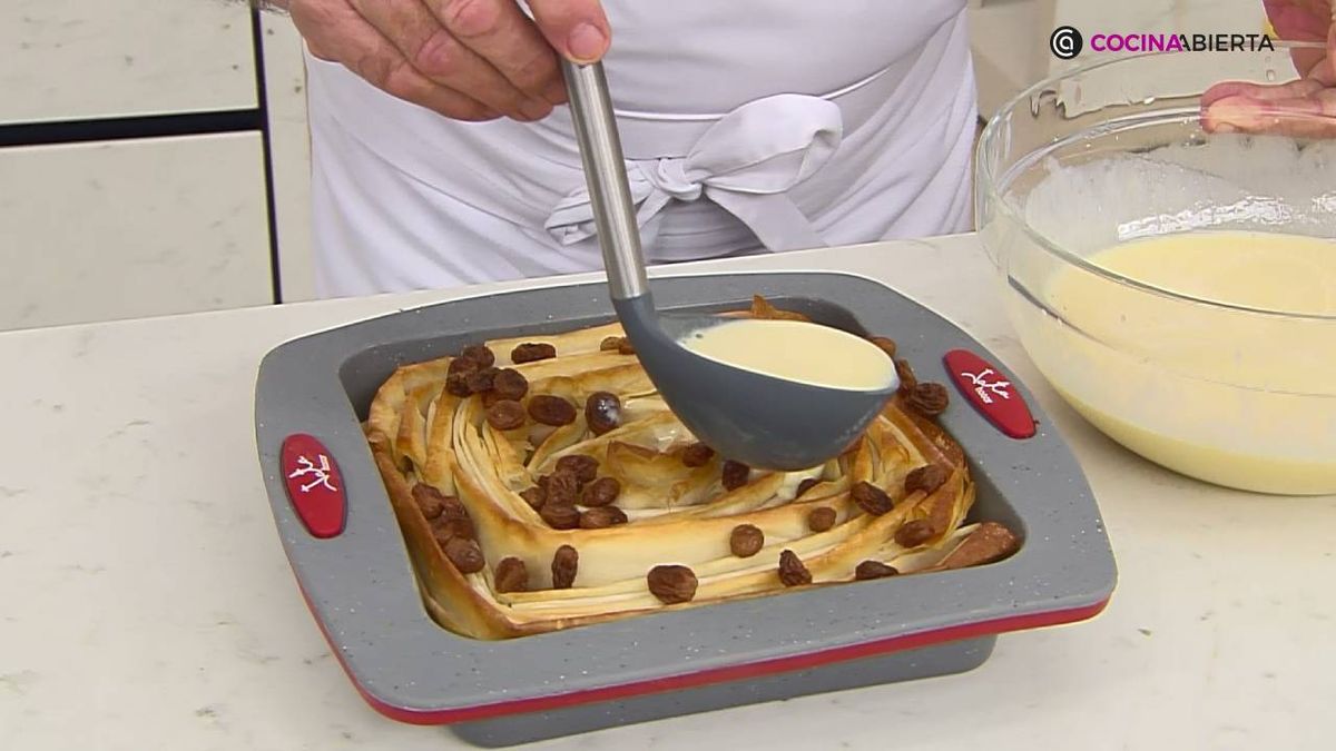 KARL7056 Pastelitos pasta filo pasas paso 4