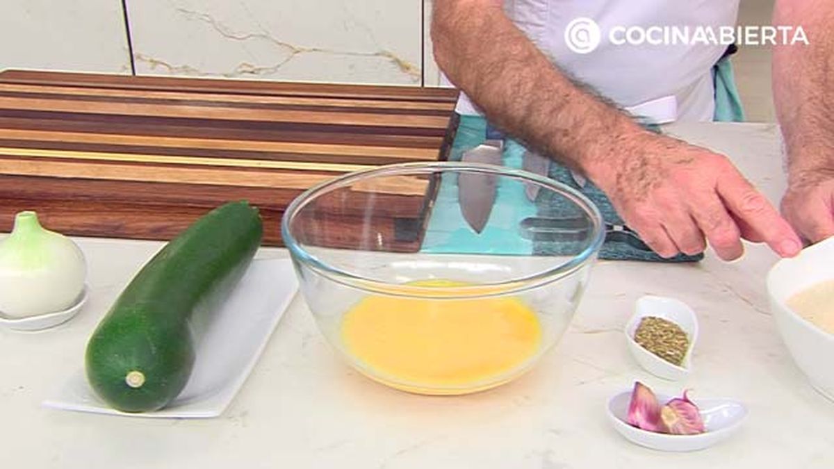 karl7014 redondo calabacin p3