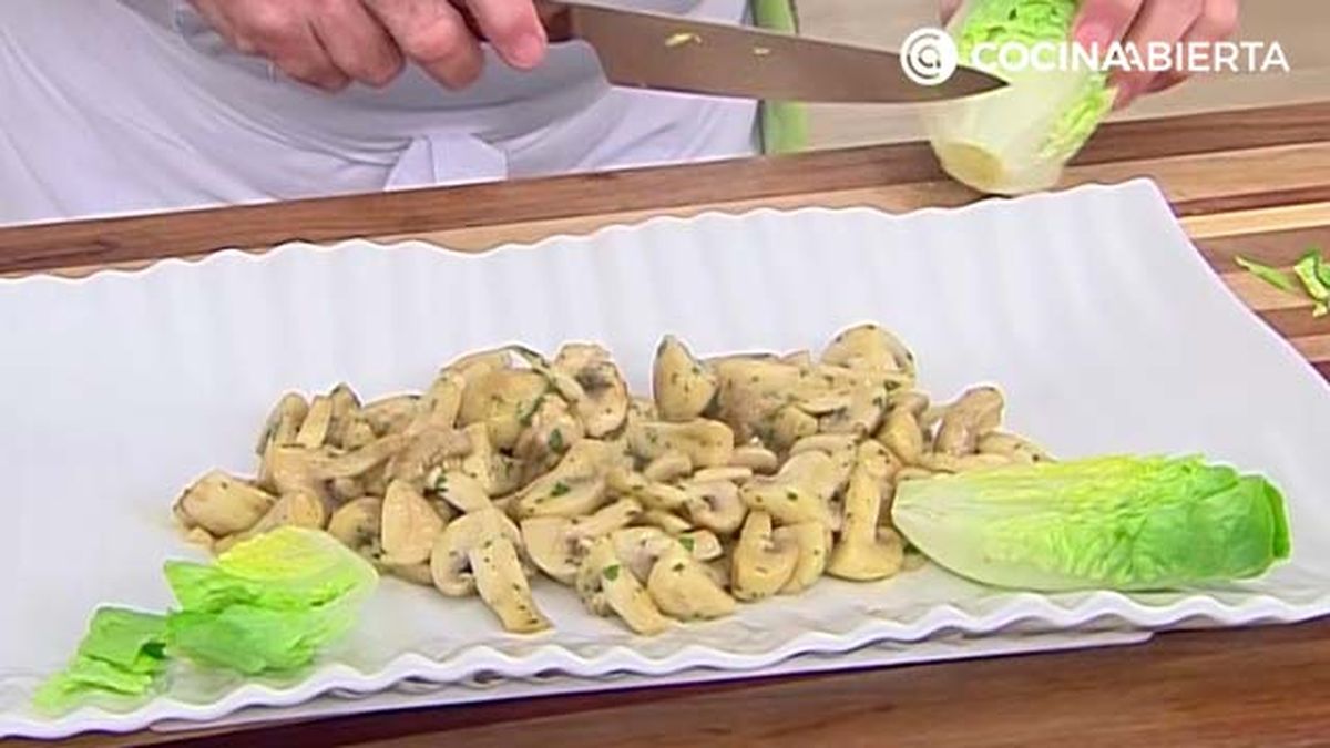 karl6850 champinones salsa p4