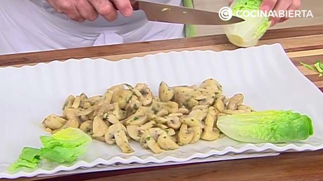 karl6850 champinones salsa p4