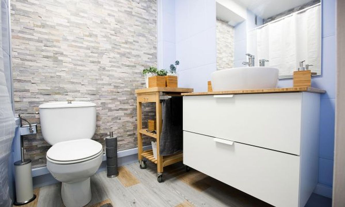 decogarden 614 bano rustico y luminoso xl 668x400x80xX[1]