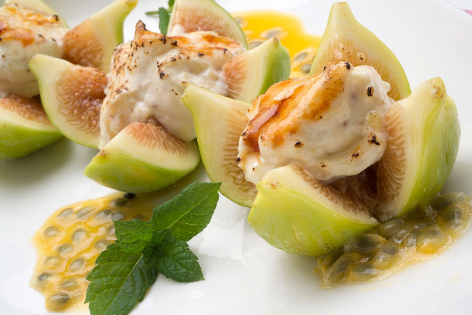 5233 2 Higos rellenos (618) xl