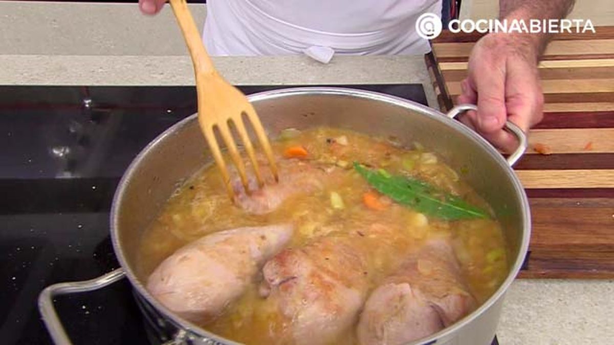 karl6831 muslos pavo p2