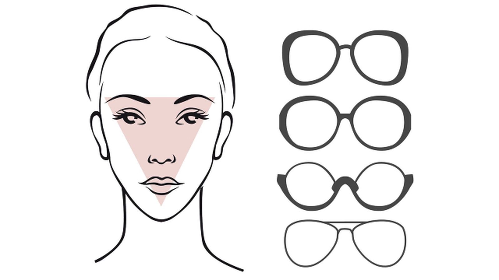 forma rostro gafas alargado (1)
