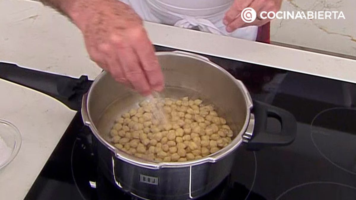 karl6788 potaje garbanzos p2