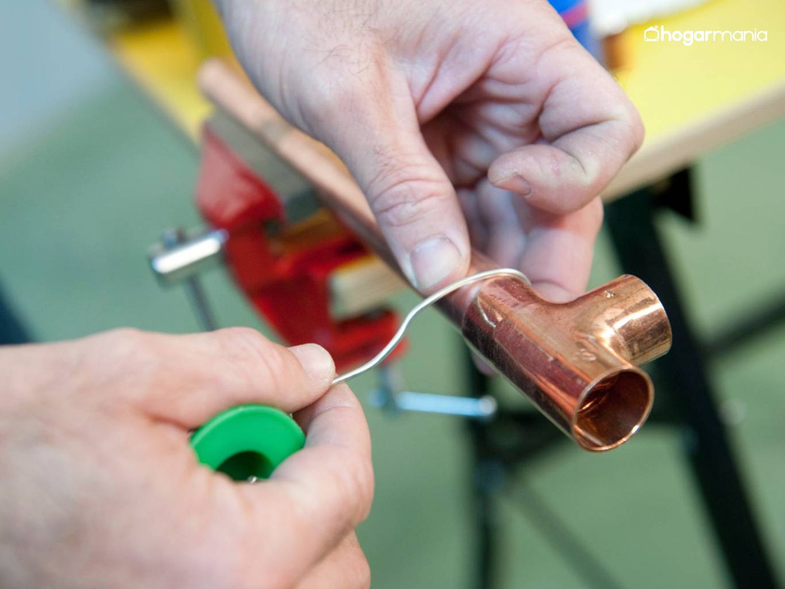 soldar-tuberias-cobre-6