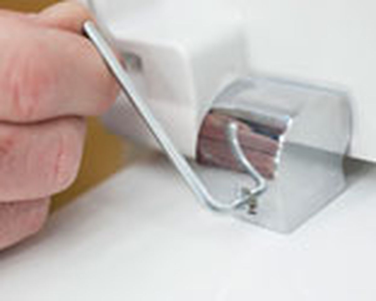 brico 0648 inodoro funcion bide paso 25