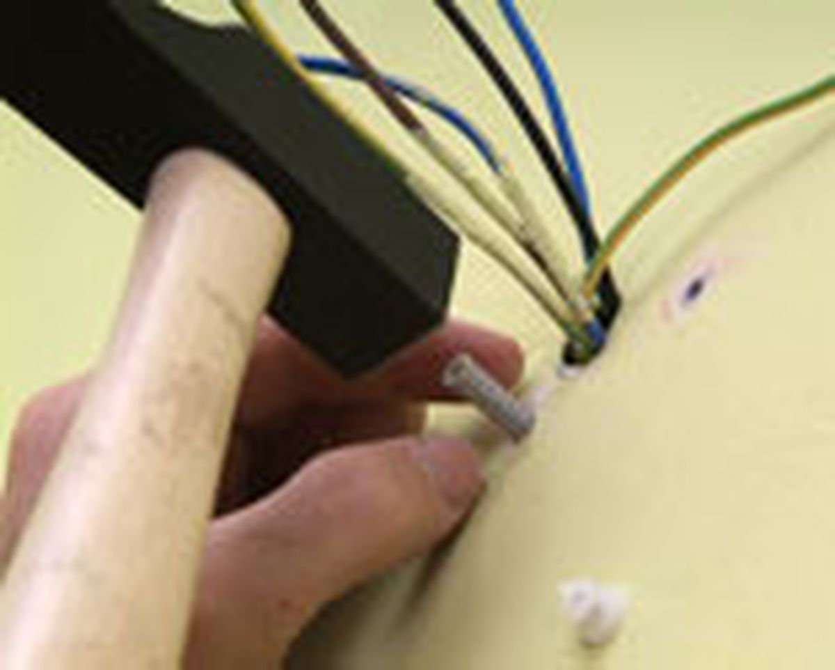 453 inst luz cuad p08