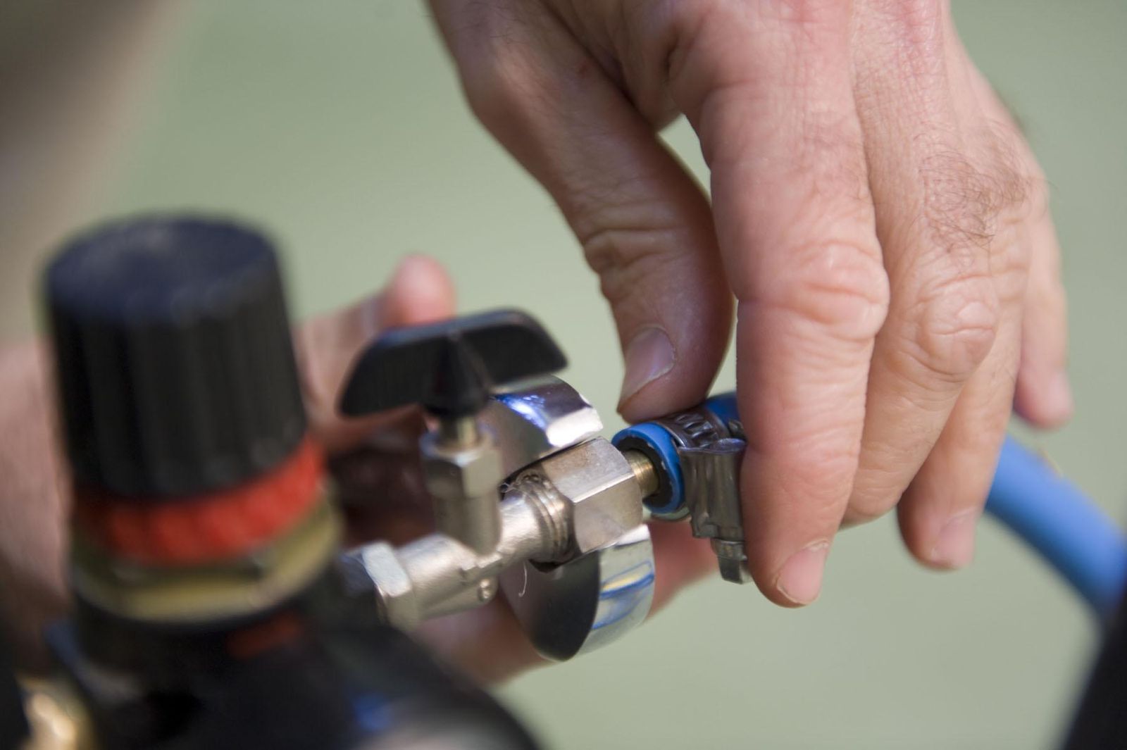 brico 0538 1 Acoplamientos rapidos comprensor xl