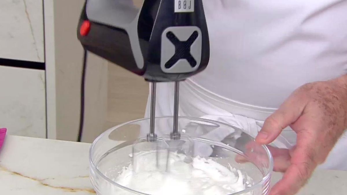 karl6628 limones rellenos p2