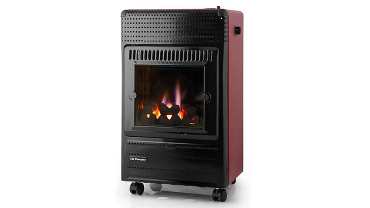 estufas baratas de parafina alto rendimiento para el hogar en invierno1