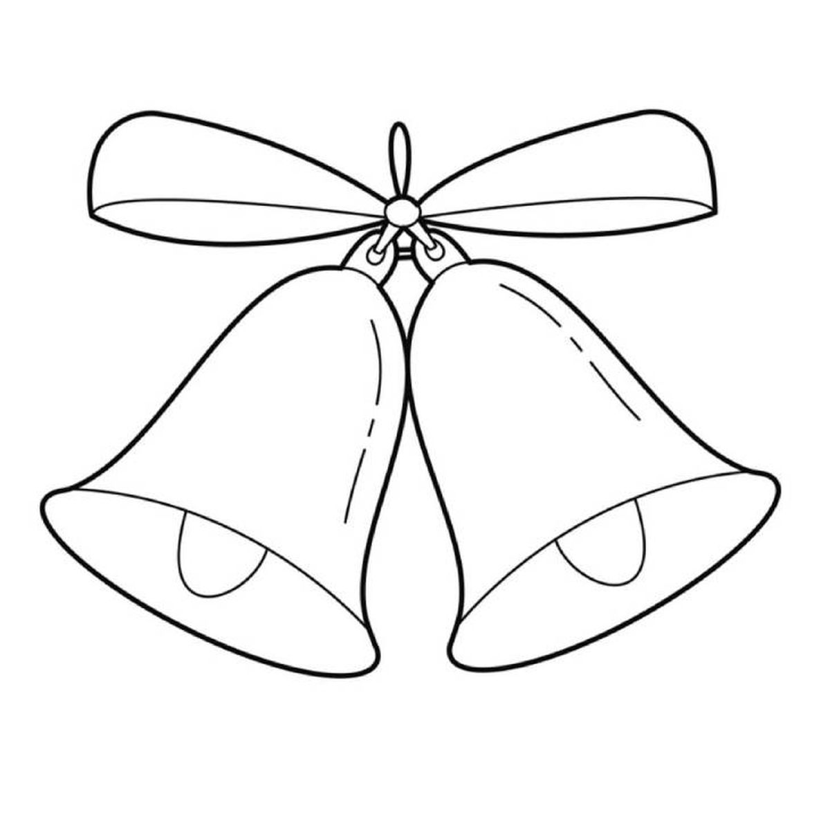 bolas navidad campanas 2