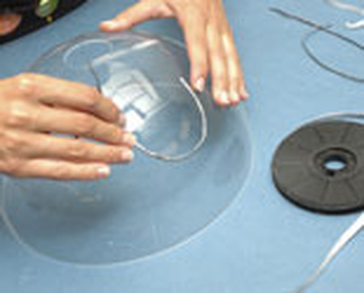 43 estant suspend p10