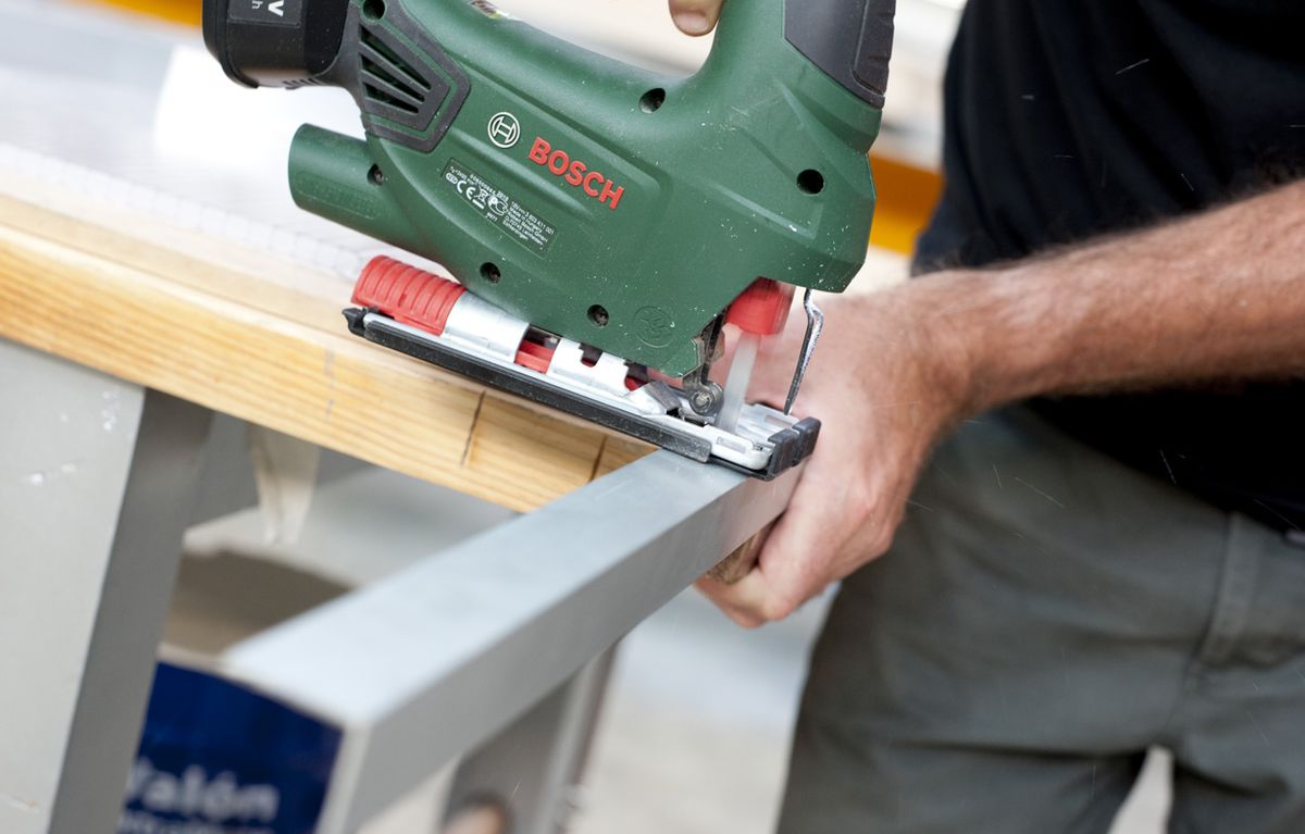 Bricomania 661 Marquesina ligera p6