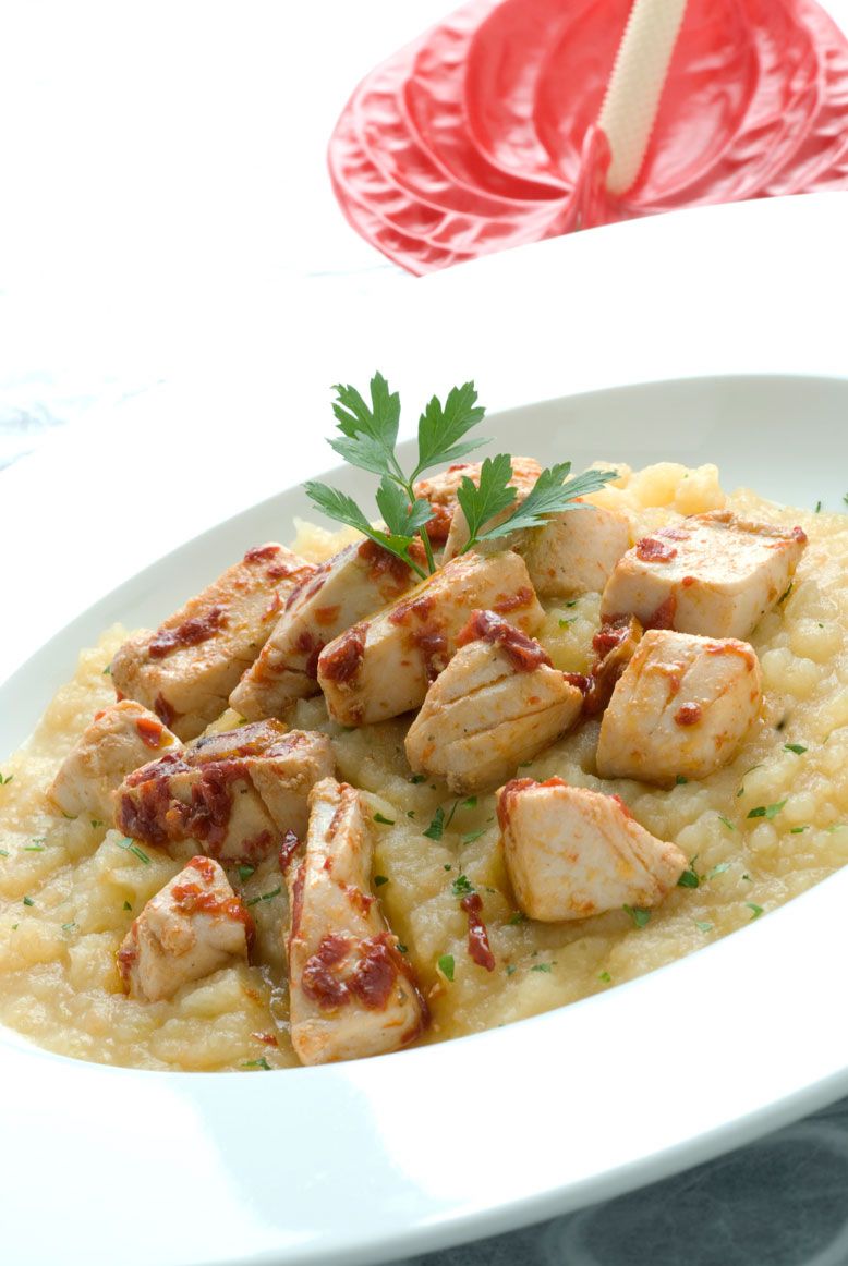 Marmifito