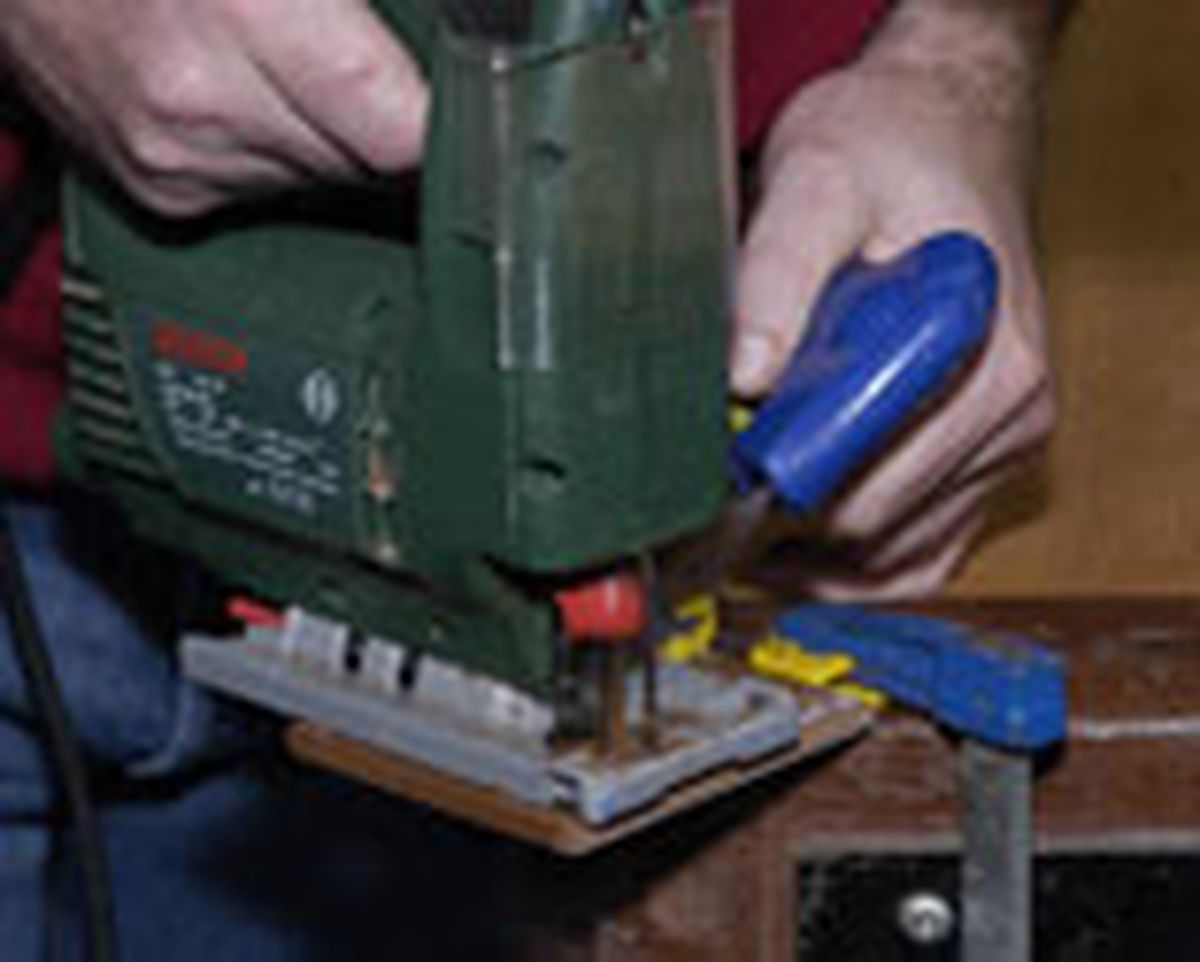 290 encim coc alicat p08