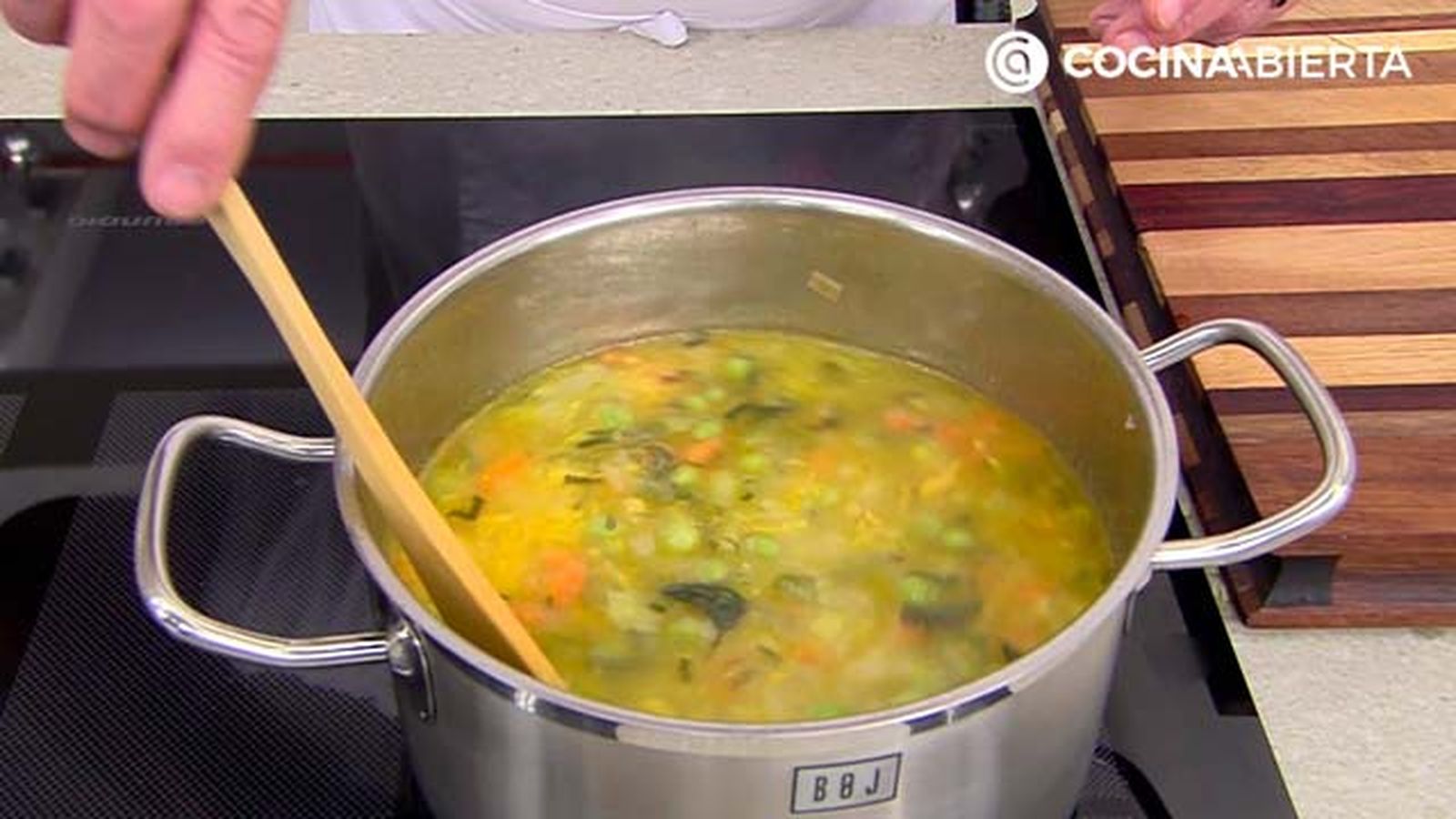 karl6905 sopa coditos p4