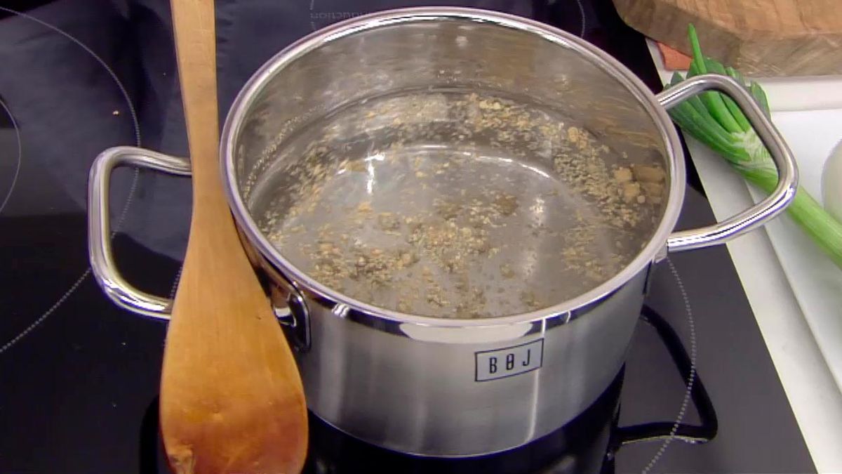 karl6636 arroz almejas p1