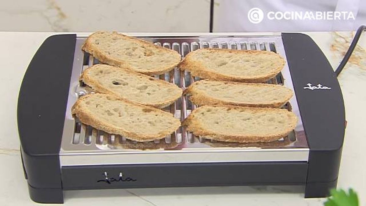 karl7144 anchoas vinagreta p4