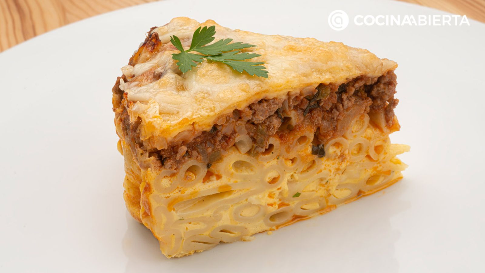 karl6779 pastel macarrones xl