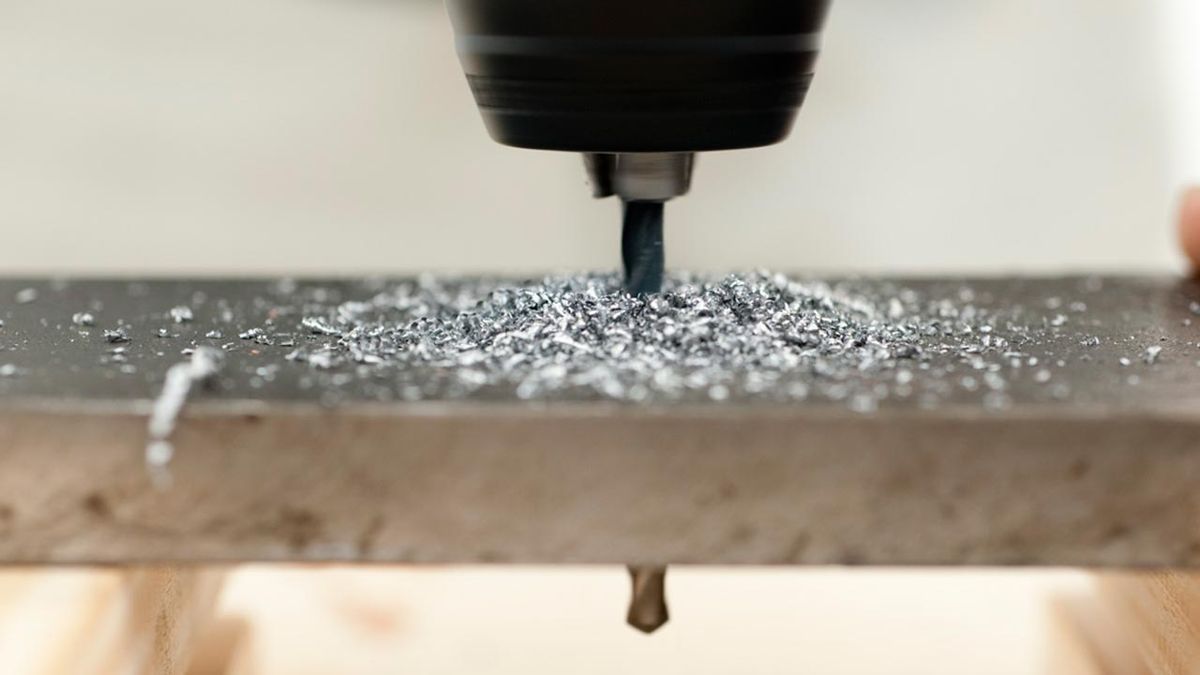 brico 0631 1 tipos brocas paso 6