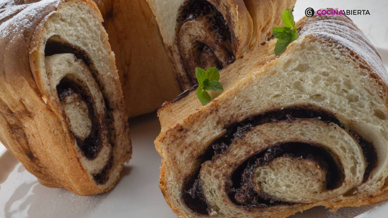 karl7131 pan turco xl