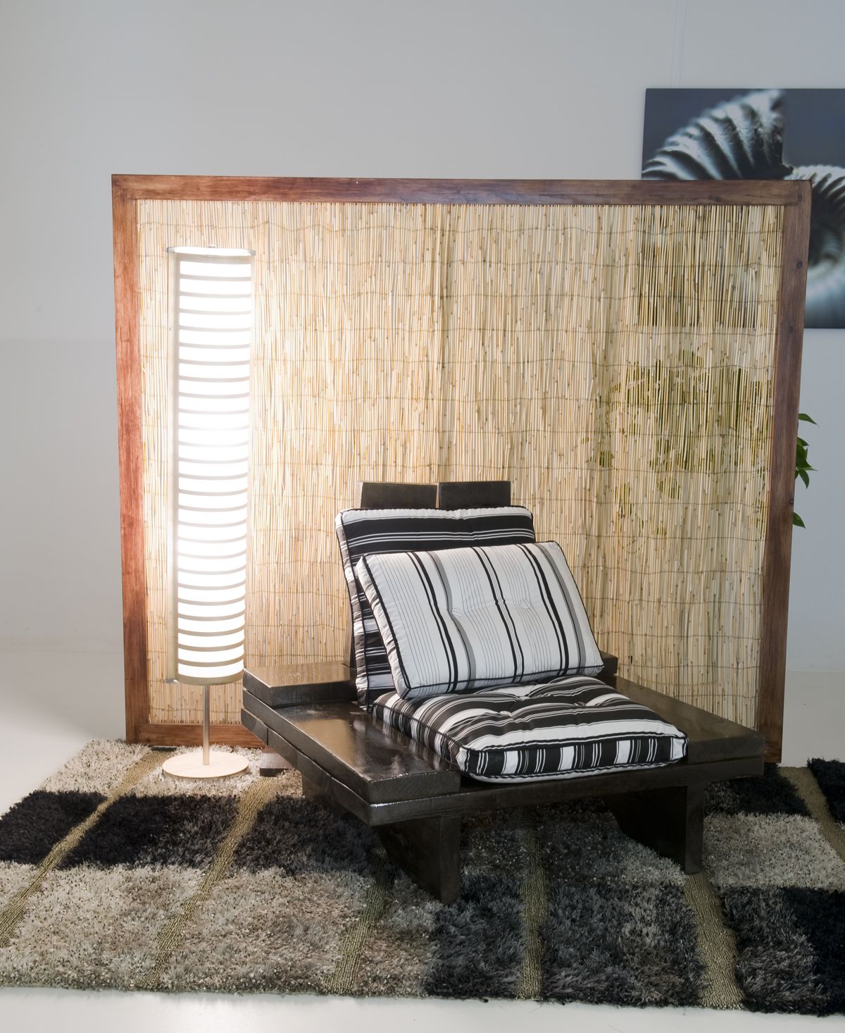 brico 0557 como construir butaca madera xl