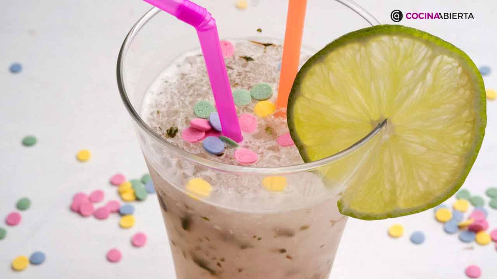 5556 2 Granizado de rebujito (941) xl