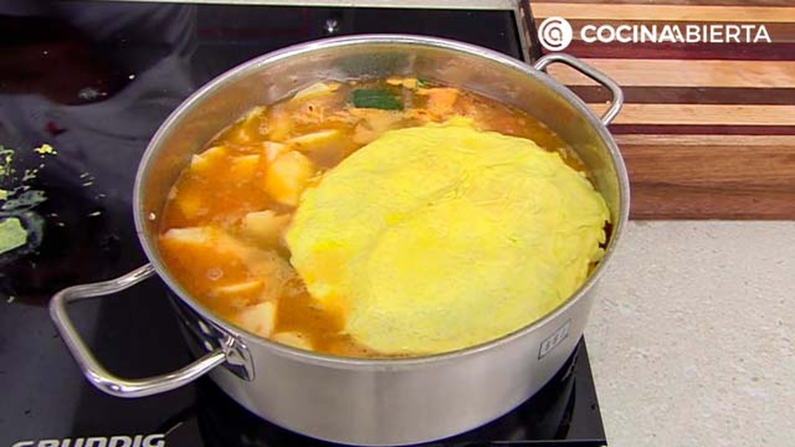 karl6822 guisado patatas p4