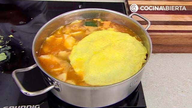 karl6822 guisado patatas p4