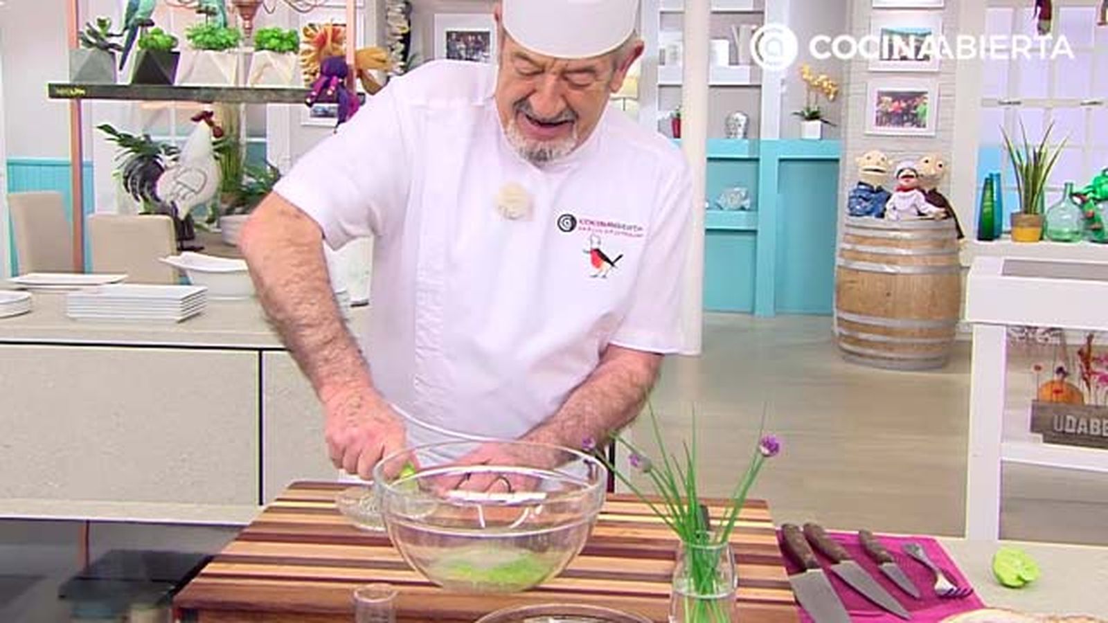 marinar pescado p2
