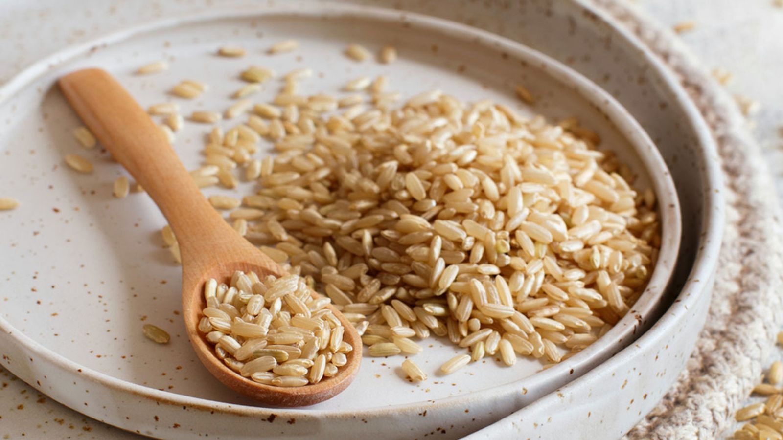 arroz integral 1