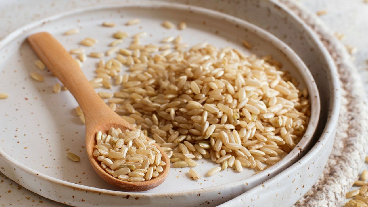 arroz integral 1