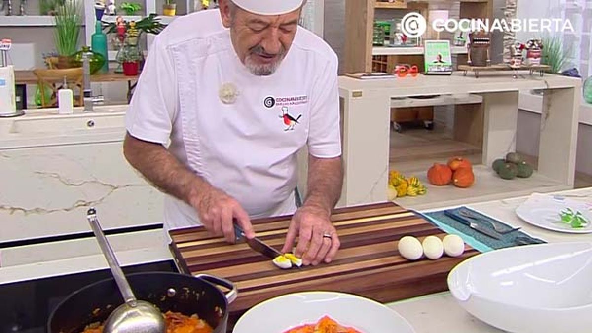 KARL7025 picadillo calabaza p1