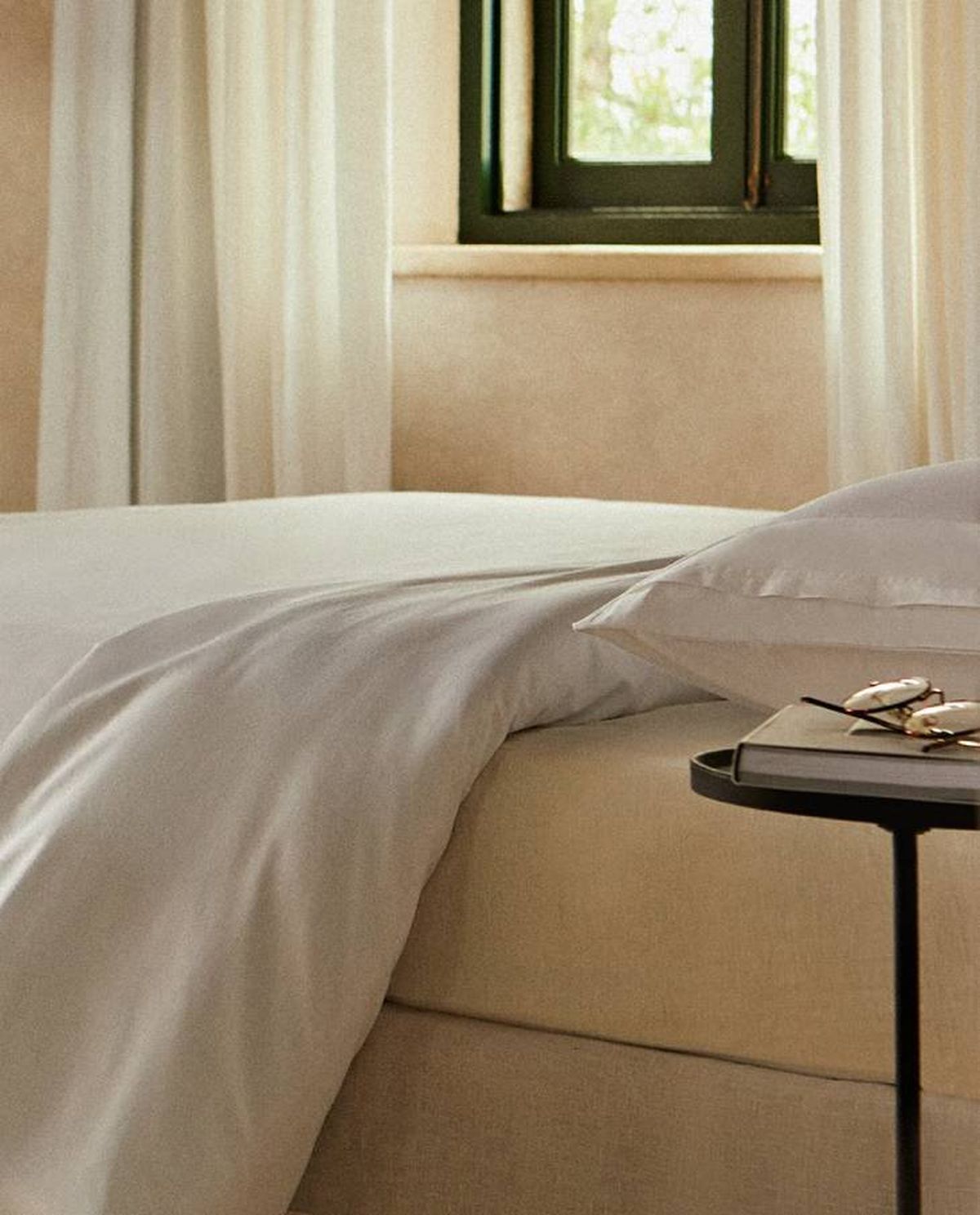 funda nordica doble perspunte