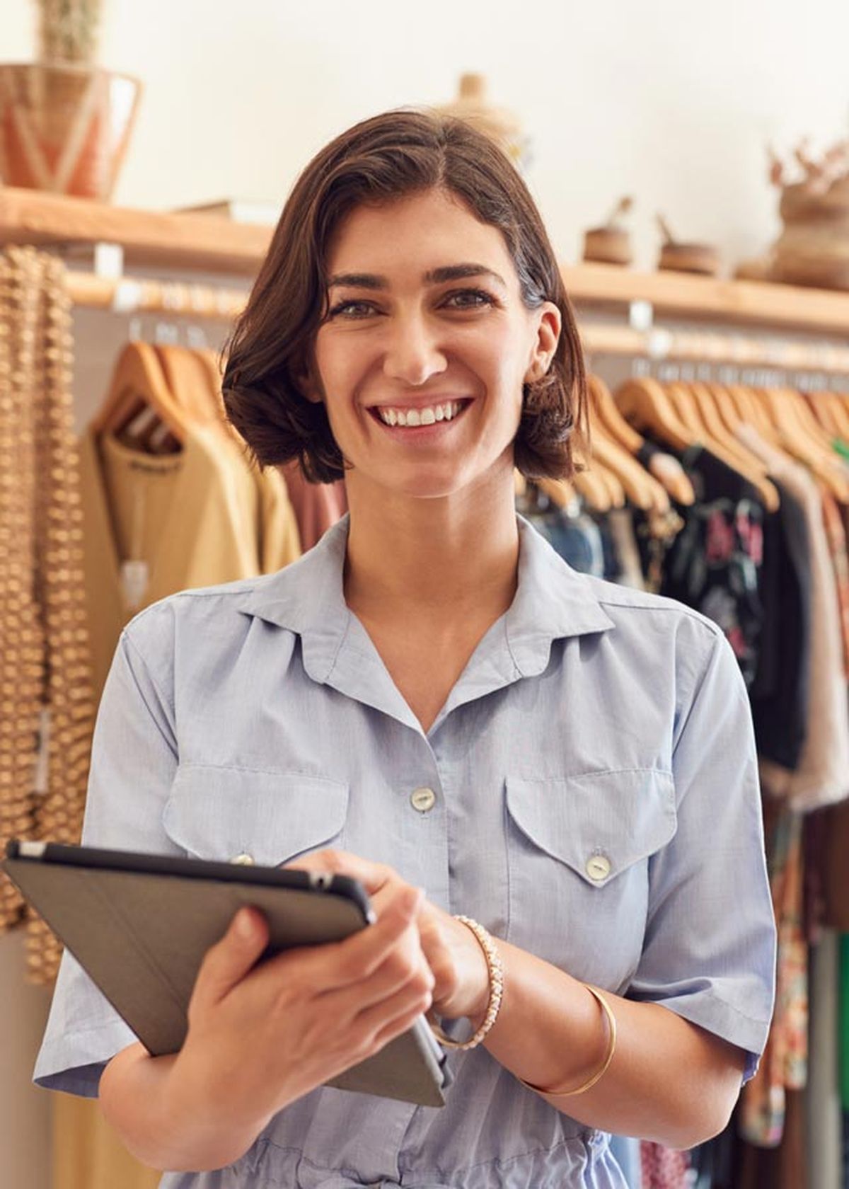 como llevar peinar corte bob corto largo